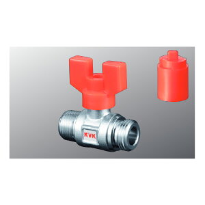 KVKiP[uCP[j@K240 ϔM{[ouR1/2˂×G1/2˂