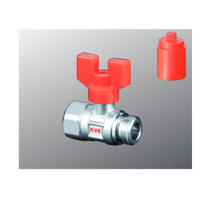 KVKiP[uCP[j@K241 ϔM{[ouRc1/2߂˂×G1/2˂