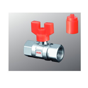 KVKiP[uCP[j@K242 ϔM{[ouRc1/2߂˂×Rc1/2߂˂