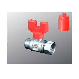 KVKiP[uCP[j@K244 ϔM{[ouR1/2˂×G1/2ibg