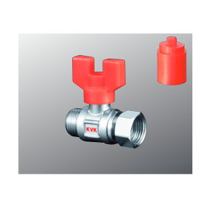 KVKiP[uCP[j@K244G ϔM{[ouG1/2˂×G1/2ibg