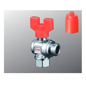 KVKiP[uCP[j@K245 ϔM{[ouG1/2ibg×G1/2˂