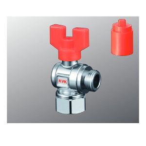 KVKiP[uCP[j@K251 ϔM{[ouG3/4ibg×G1/2˂