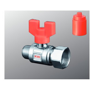 KVKiP[uCP[j@K254 ϔM{[ouR1/2˂×G3/4ibg