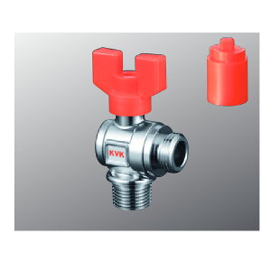 KVKiP[uCP[j@K257-20 ϔM{[ouR3/4˂×G3/4˂