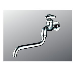 KVKiP[uCP[j@K3-20 ݐ20