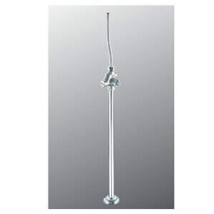 KVKiP[uCP[j@K30YWAZKN Xg[g`~itjiXg[itj