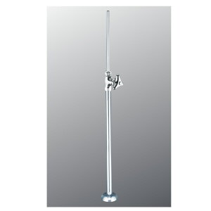 KVKiP[uCP[j@K31-35P2 Xg[g`~i350mmj