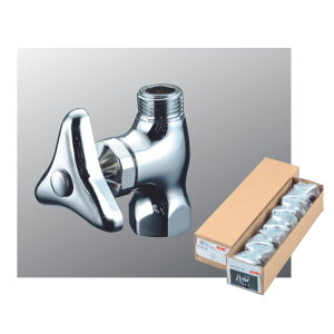 KVK�i�P�[�u�C�P�[�j�@K31P4-10 ���σo���u�i�i�b�g�Ȃ��j