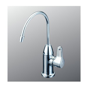 KVKiP[uCP[j@K335GN rgC򐅊pi򐅃J[gbWʔj