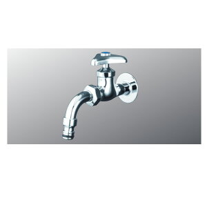 KVKiP[uCP[j@K34SPJ Oz[XڑmYt