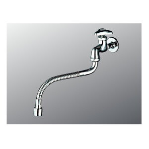 KVKiP[uCP[j@K3FL ݐi240mmtLpCvtj