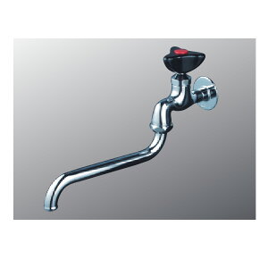 KVKiP[uCP[j@K3L Lbvt ݐinhdlj