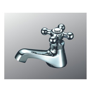 KVKiP[uCP[j@K5C igsAnhtj