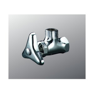 KVK�i�P�[�u�C�P�[�j�@K6-P4 �A���O���`�~����