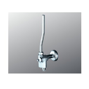 KVKiP[uCP[j@K69YWAZKN AO`~hCo[itjit~ى{^tjiXg[itj