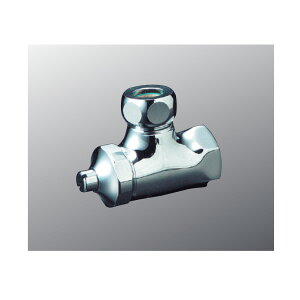 KVKiP[uCP[j@K6A-P5 AO`~hCo[