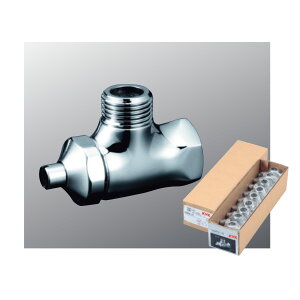 KVKiP[uCP[j@K6AP4-10 AO`~hCo[