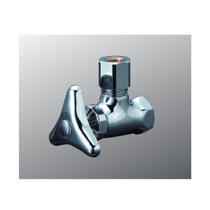 KVKiP[uCP[j@K6AP5NB AO`~hCo[iǔh~ibgtj