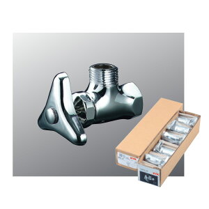 KVK�i�P�[�u�C�P�[�j�@K6P4-10 �A���O���`�~���� �i�b�g�Ȃ�