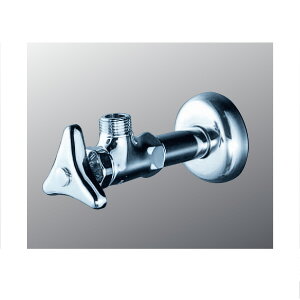 KVKiP[uCP[j@K6W-P2 AO`~itj