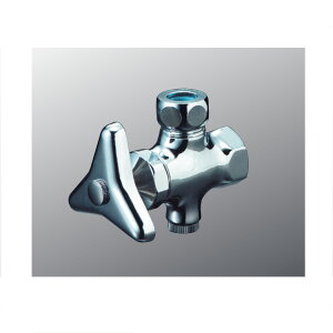 KVKiP[uCP[j@K6W-P5 AO`~itj