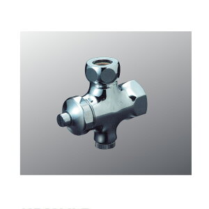 KVKiP[uCP[j@K6WAP5 AO`~hCo[itj