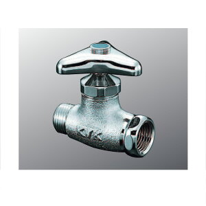 KVKiP[uCP[j@K81 ˂߂˂~