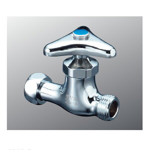 KVKiP[uCP[j@K84 Ѓibgt~