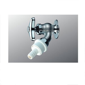 KVKiP[uCP[j@K8GJ ڎUi^b`Jvtj