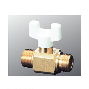 KVKiP[uCP[j@K92 {[ou13