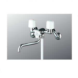 KVKiP[uCP[j@KF100N2WR24 ꎞ~t2nhV[i240mmpCvtj