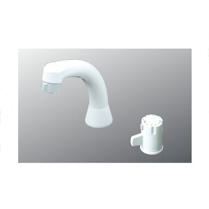 KVKiP[uCP[j@KF125N T[X^bgV[