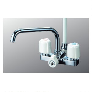 KVKiP[uCP[j@KF14ER2 fbL`2nhV[i240mmpCvtj