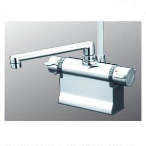 KVKiP[uCP[j@KF3011ZTR2S2 np@fbL`T[X^bgV[i240mmpCvtj@bLXgbvV[t