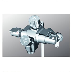 KVKiP[uCP[j@KF3040NSV2 T[X^bgV[