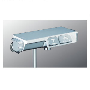 KVK�i�P�[�u�C�P�[�j�@KF3070 �T�[���X�^�b�g���V�����[�i�^�b�`�T�[���j