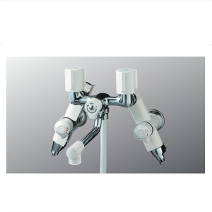 KVKiP[uCP[j@KF30N2SL \[[2nhV[p`