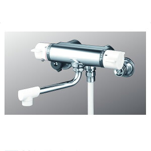 KVKiP[uCP[j@KF800R3S2 T[X^bgV[EXgbvV[ti300mmpCvtj