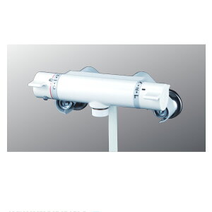 KVK�i�P�[�u�C�P�[�j�@KF800NNC4 �T�[���X�^�b�g���V�����[�E�O���X�z���C�g