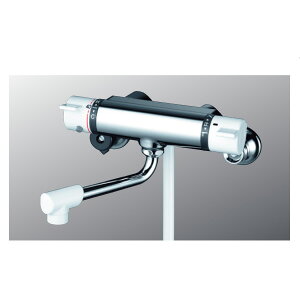 KVKiP[uCP[j@KF800R3 T[X^bgV[i300mmpCvtj