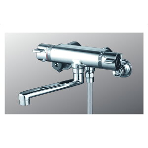 KVKiP[uCP[j@KF800WTES np@T[X^bgV[EeV[E3wayXgbvdl