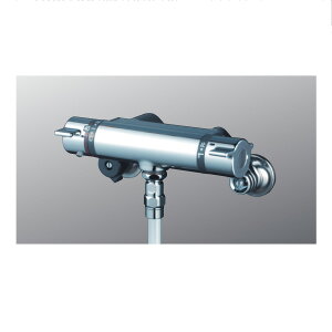 KVKiP[uCP[j@KF800TF T[X^bgV[iV[p^j