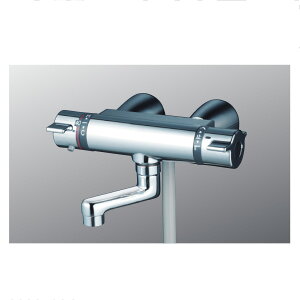 KVKiP[uCP[j@KF800TG T[X^bgV[EXJ[g\Pbgdli170mmpCvtj