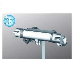 KVKiP[uCP[j@KF800TNNHS T[X^bgV[ij