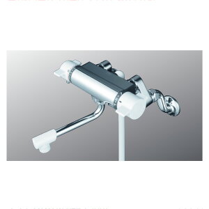 KVKiP[uCP[j@KF800U ֗pT[X^bgV[