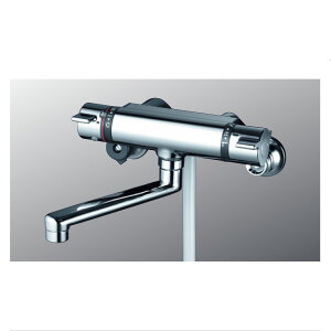 KVKiP[uCP[j@KF800WT np@T[X^bgV[