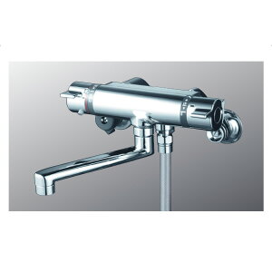 KVKiP[uCP[j@KF800WTJS np@T[X^bgV[@򐅃V[wbht