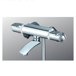 KVK�i�P�[�u�C�P�[�j�@KF890W ����n�p�@�T�[���X�^�b�g���V�����[