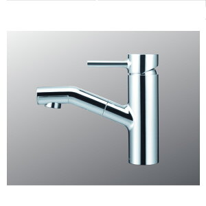 KVKiP[uCP[j@KF909Z np@VO